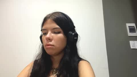 Sarah online show from 25, 2, 2026