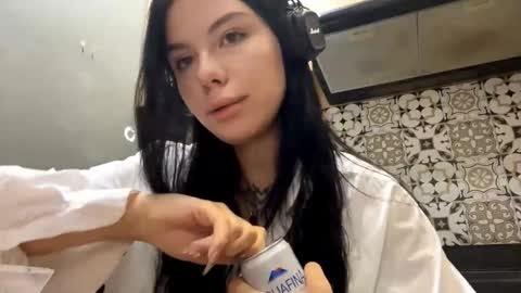 Sarah online show from 26, 2, 2026