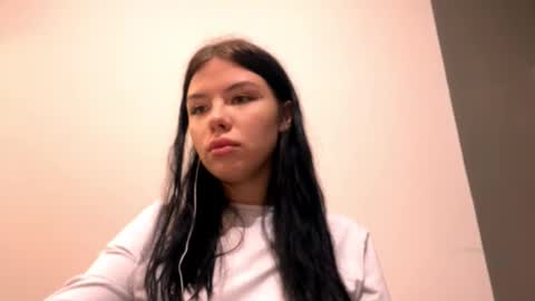 Sarah online show from 27, 2, 2026