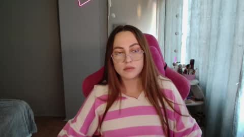 Snapshot of darleneblair chatting on 30, 9, 2025 Riley online show from 30, 9, 2025