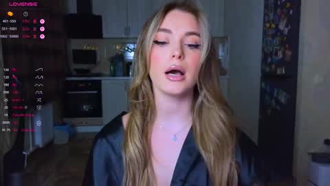 Snapshot of darlina_ryan chatting on 26, 2, 2026 Darlina online show from 26, 2, 2026