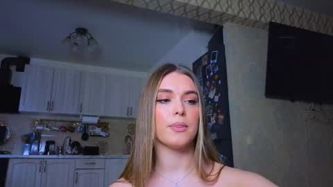 Snapshot of darlina_ryan chatting on 4, 3, 2026 Darlina online show from 4, 3, 2026