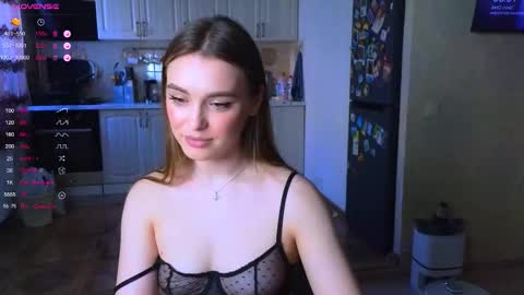 Snapshot of darlina_ryan chatting on 7, 3, 2026 Darlina online show from 7, 3, 2026