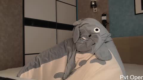 Snapshot of darling__oliver chatting on 21, 2, 2025 your lovely Oli online show from 21, 2, 2025