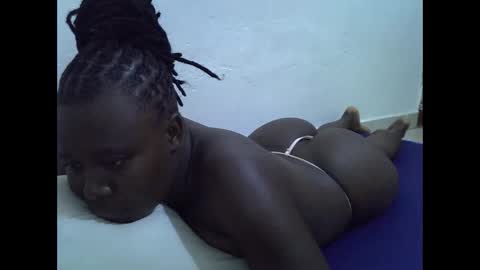 darling_ella online show from 13, 2, 2026