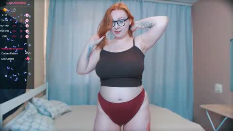 Snapshot of darling_eva chatting on 27, 9, 2025 Eve online show from 27, 9, 2025