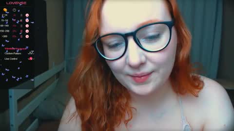 Snapshot of darling_eva chatting on 25, 10, 2025 Eve online show from 25, 10, 2025
