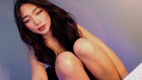 Kim online show from 1, 3, 2025