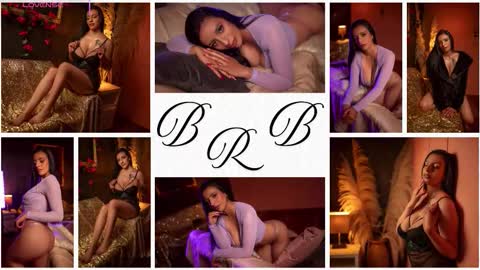 darling  online show from 12, 2, 2026