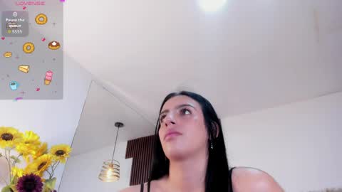 darling  online show from 2, 5, 2026