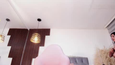darling  online show from 12, 5, 2026