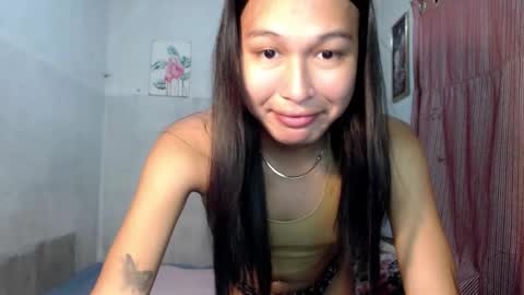 YOUR ATHENA online show from 19, 12, 2025