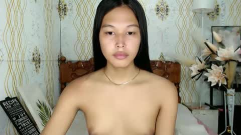 Snapshot of darling_sweetheartxx chatting on 1, 4, 2026 YOUR ATHENA online show from 1, 4, 2026