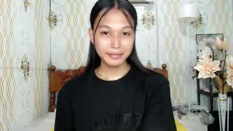 Snapshot of darling_sweetheartxx chatting on 19, 4, 2026 YOUR ATHENA online show from 19, 4, 2026