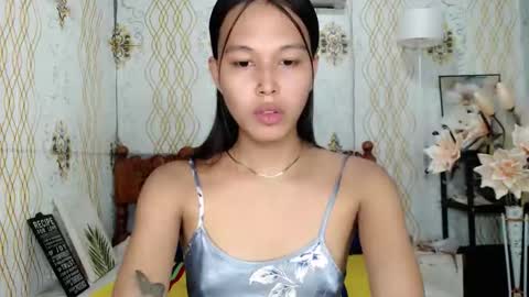 Snapshot of darling_sweetheartxx chatting on 22, 4, 2026 YOUR ATHENA online show from 22, 4, 2026