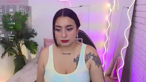 Darling online show from 11, 9, 2025