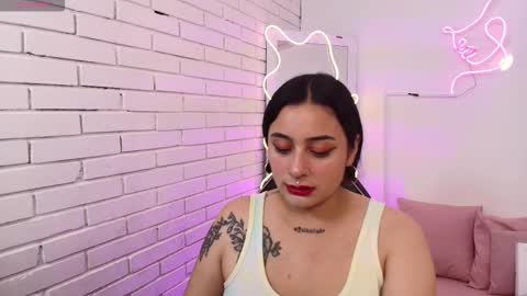 Darling online show from 17, 9, 2025