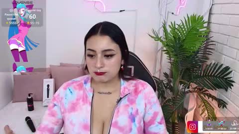 Darling online show from 21, 9, 2025