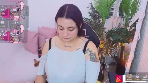 Darling online show from 25, 9, 2025