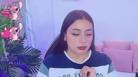 Darling online show from 29, 9, 2025