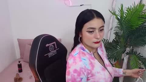 Darling online show from 1, 10, 2025