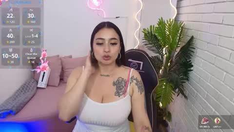 Darling online show from 5, 10, 2025