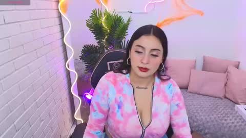 Darling online show from 13, 10, 2025