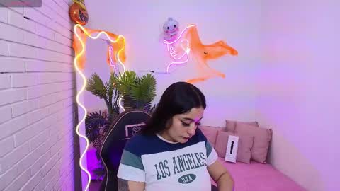 Darling online show from 25, 10, 2025