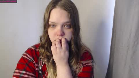 darling_tony18 online show from 18, 9, 2025