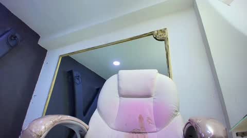 Darling online show from 20, 1, 2025