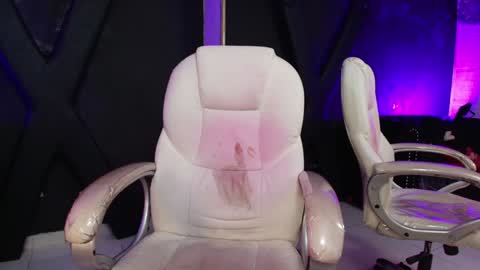 Darling online show from 20, 1, 2025