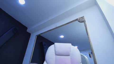 Darling online show from 22, 1, 2025