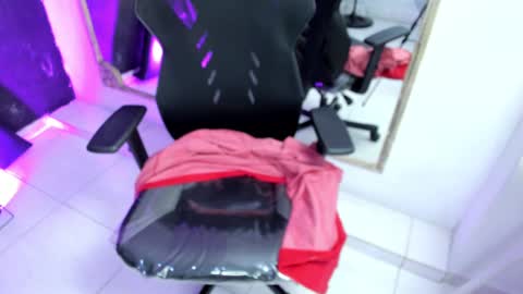 Darling online show from 11, 9, 2025