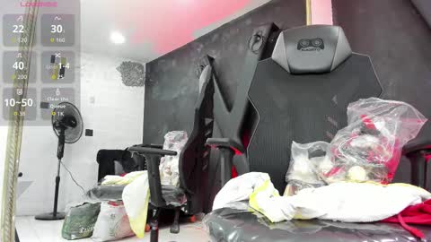 Darling online show from 6, 10, 2025