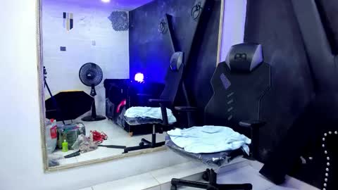 Darling online show from 17, 10, 2025