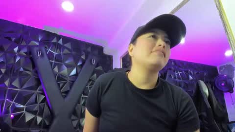 Darling online show from 21, 3, 2026