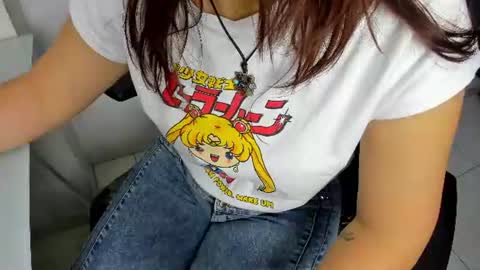 Snapshot of darlingbdsm_ chatting on 16, 6, 2026 Darling online show from 16, 6, 2026