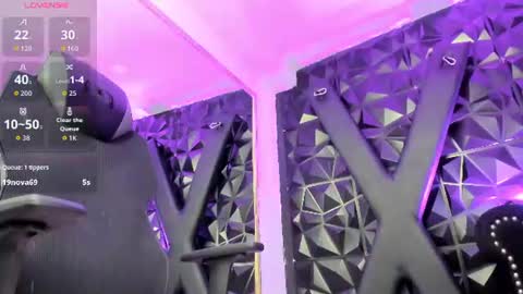 Snapshot of darlingbdsm_ chatting on 3, 7, 2026 Darling online show from 3, 7, 2026