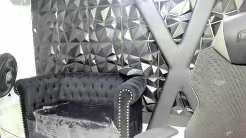Snapshot of darlingbdsm_ chatting on 12, 7, 2026 Darling online show from 12, 7, 2026