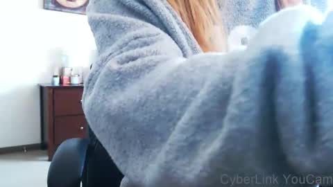 Snapshot of darlingd77 chatting on 24, 2, 2025 DarlingD online show from 24, 2, 2025