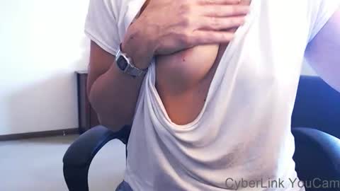 Snapshot of darlingd77 chatting on 28, 2, 2025 DarlingD online show from 28, 2, 2025