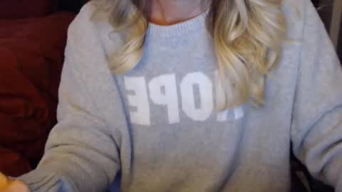 Snapshot of darlingd77 chatting on 15, 10, 2025 DarlingD online show from 15, 10, 2025