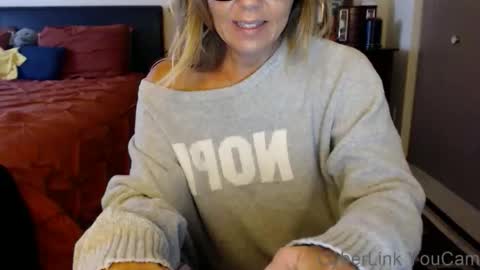 Snapshot of darlingd77 chatting on 7, 11, 2025 DarlingD online show from 7, 11, 2025