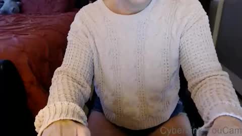 Snapshot of darlingd77 chatting on 12, 1, 2026 DarlingD online show from 12, 1, 2026