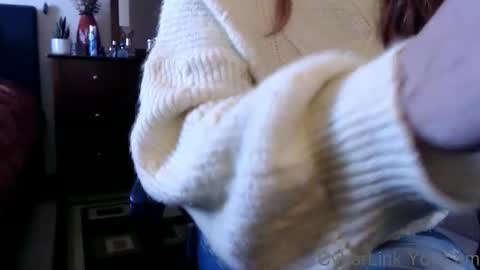 Snapshot of darlingd77 chatting on 16, 2, 2026 DarlingD online show from 16, 2, 2026