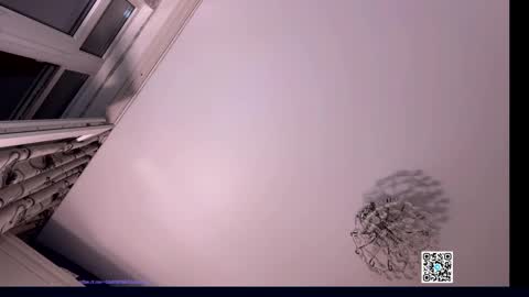 D online show from 22, 9, 2025