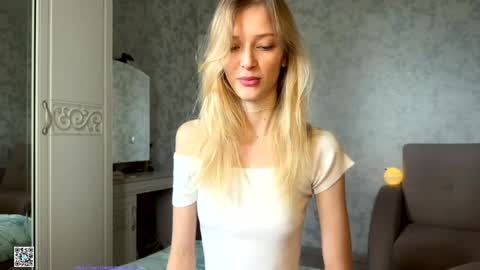 D online show from 13, 10, 2025