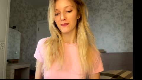 D online show from 24, 10, 2025