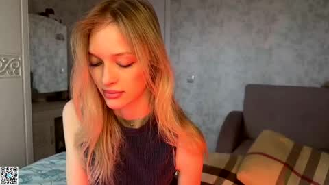 D online show from 27, 10, 2025