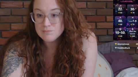 Snapshot of darlingwendygirl chatting on 22, 1, 2025 WendyDarling online show from 22, 1, 2025